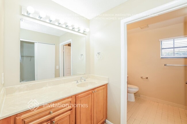 Building Photo - 1730 Shoreside Cir