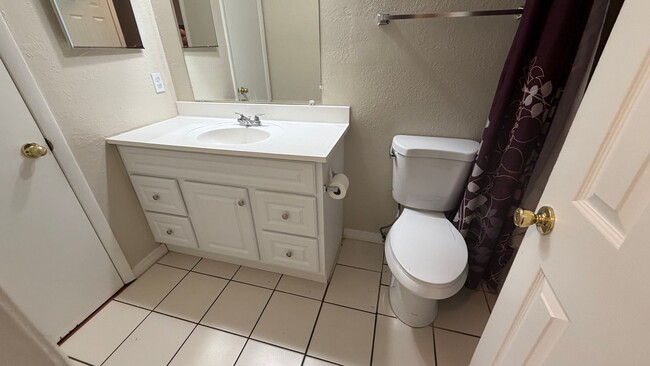 Building Photo - House For Rent - Metrowest