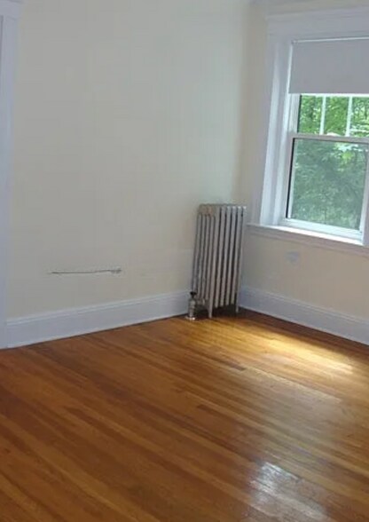 Building Photo - 23 Chauncy St