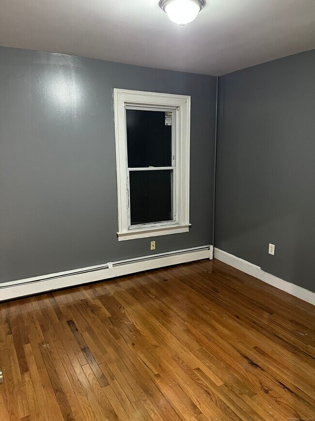 Building Photo - 60 S Whitney St