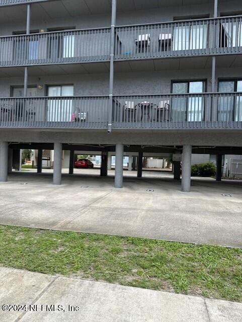 400 1st St S - 400 1st St S Jacksonville Beach FL 32250 | Apartment Finder