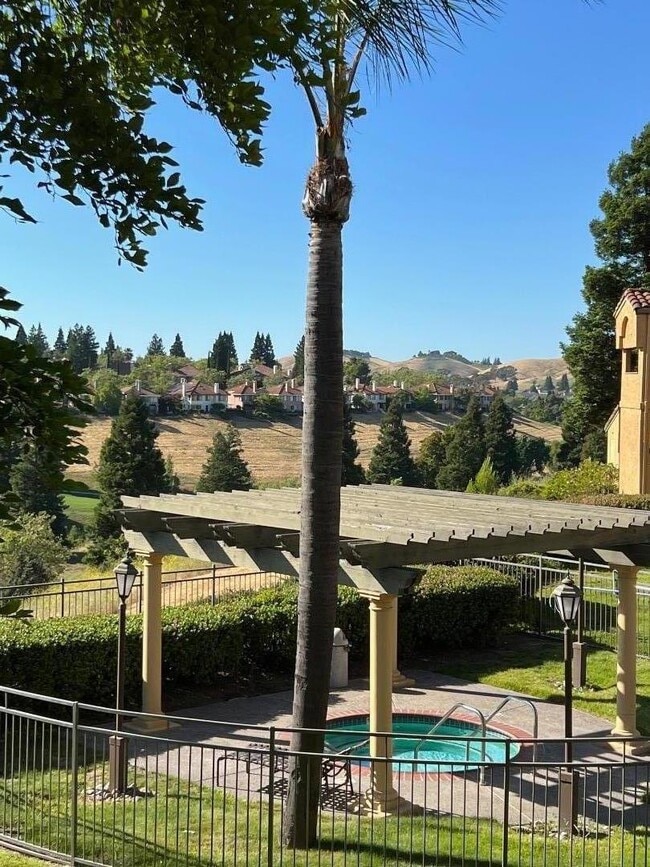 Building Photo - 785 Watson Canyon Ct