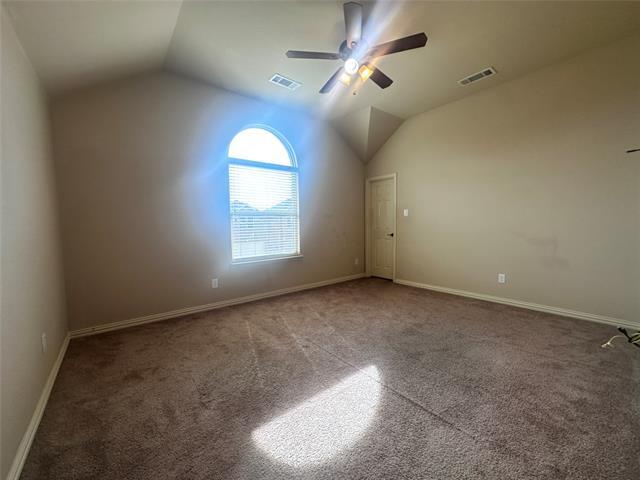 Building Photo - 708 Yarrow St