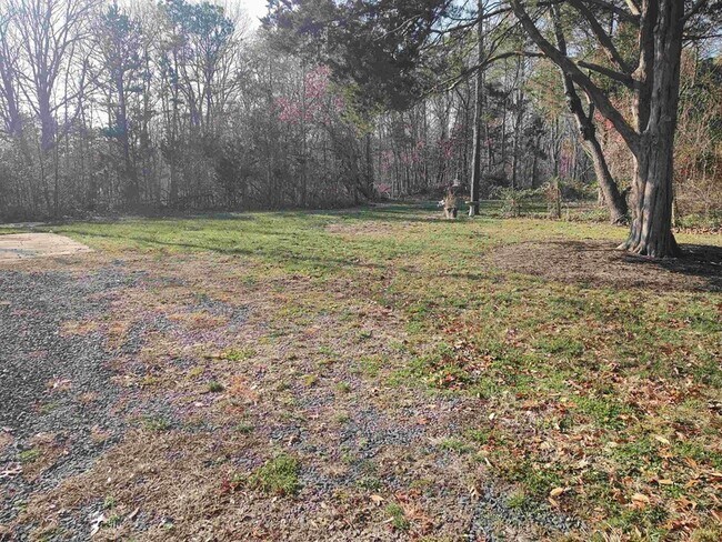 Building Photo - 3005 Fernwood Ave