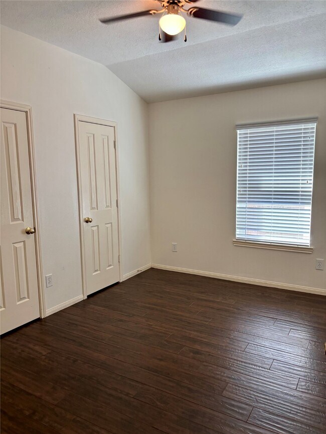 Building Photo - 2104 Westminister Rd