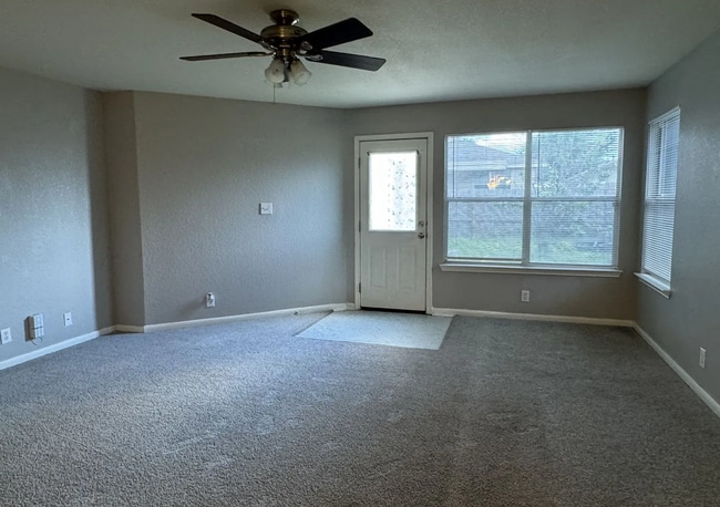 Building Photo - 9334 Ingleton