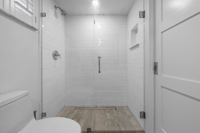 Building Photo - 13334 Polo Club Rd