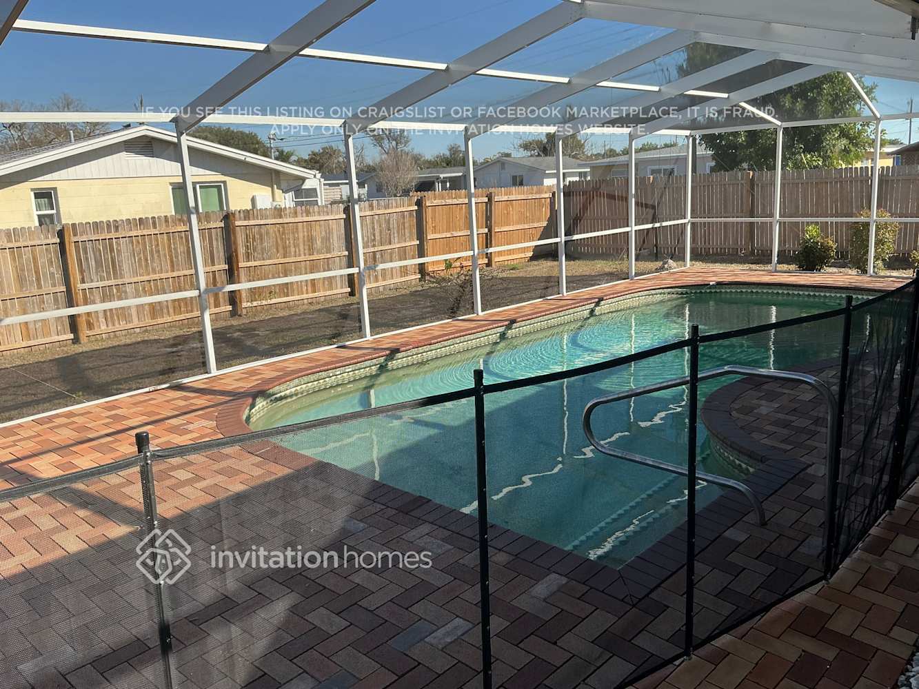 Building Photo - 178 Sandhurst Dr