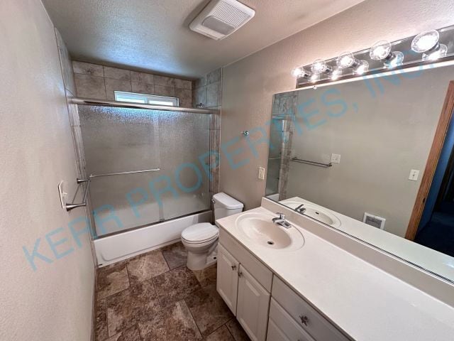 Building Photo - 8645 SE 155th Ave