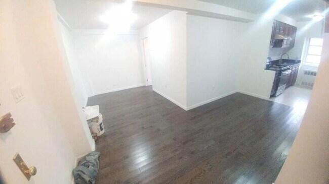 Building Photo - 2 bedroom in New York NY 10013