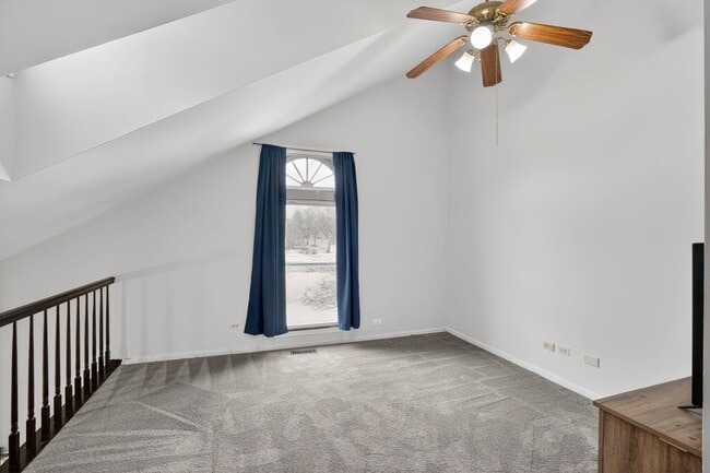 Building Photo - 1336 Queensgreen Cir