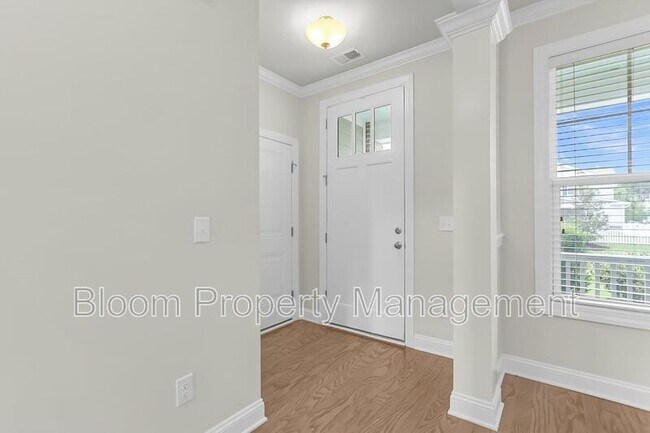 Building Photo - 1577 Krait Ct