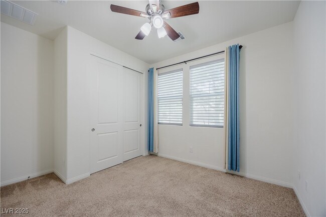 Building Photo - 6403 Ava Ridge Ave
