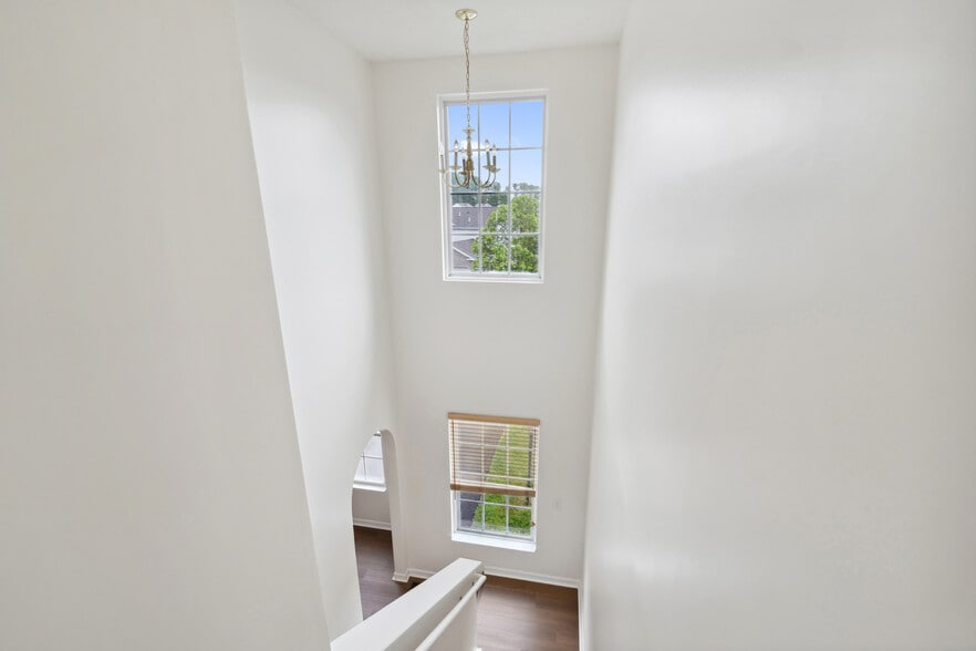 Building Photo - 1228 Gneiss Dr