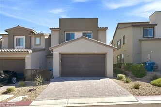 Building Photo - 11561 Cedar Shore Ave