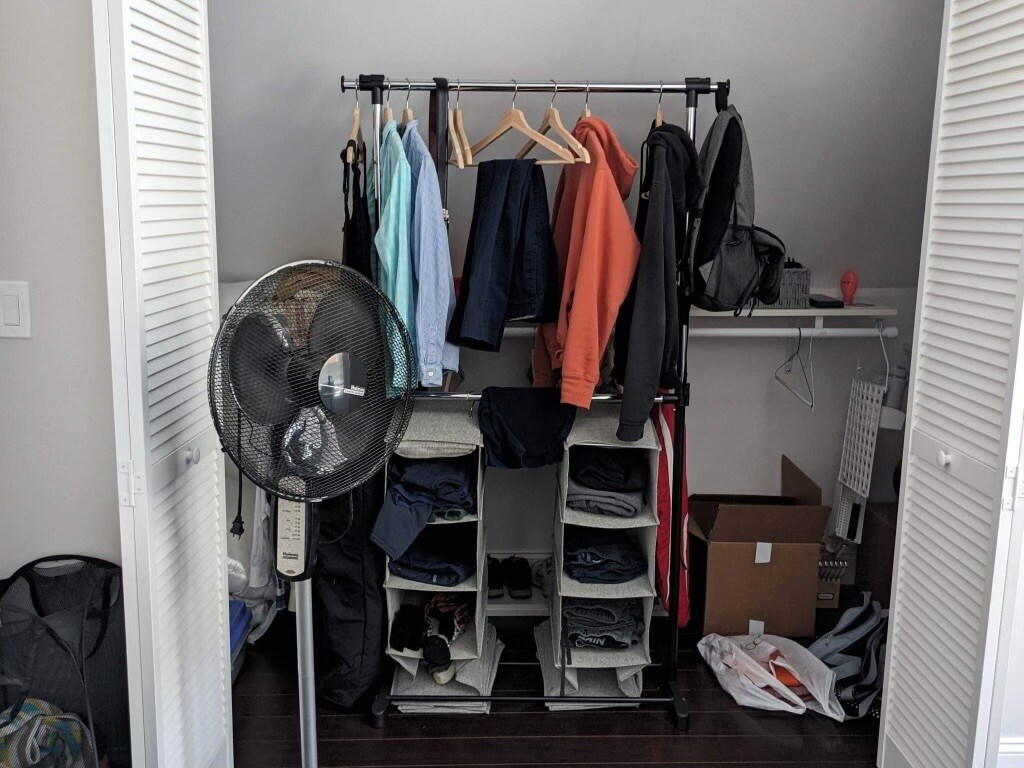 Building Photo - 318 Concord Ave