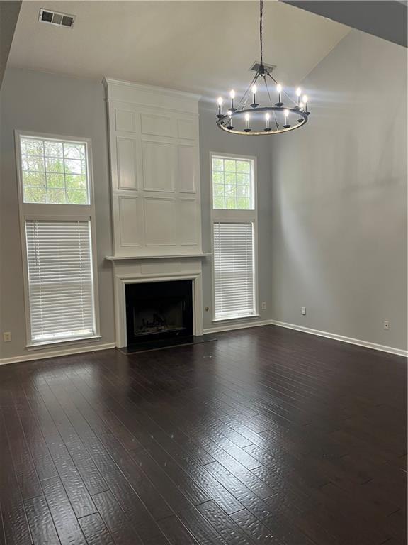 Building Photo - 501 Mullein Trace