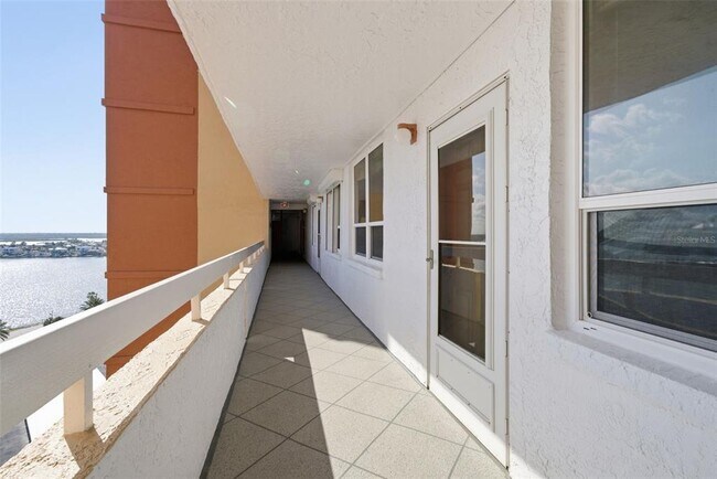 Building Photo - 17900 Gulf Blvd