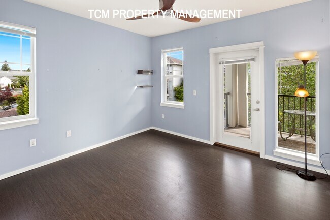 Building Photo - 15026 40th Pl W