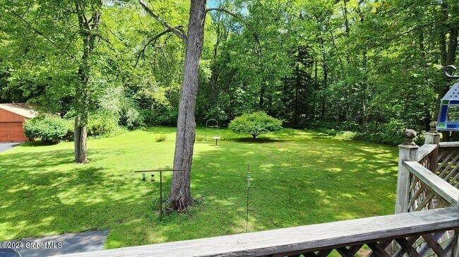 Building Photo - 535 Sand Creek Rd