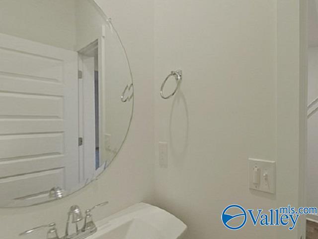 Building Photo - 6131 Taramore Ln NW