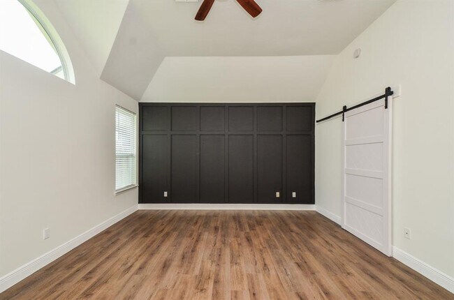 Building Photo - 21527 Black Opal Ln