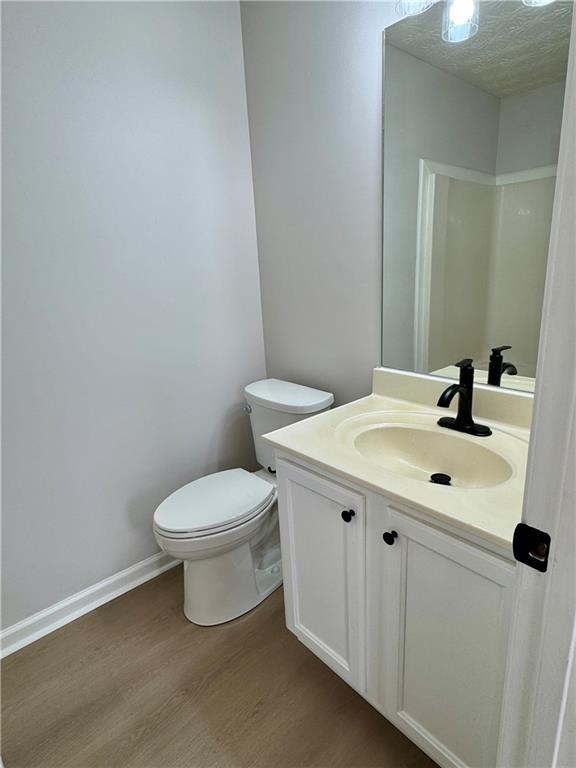 Building Photo - 673 Kenridge Dr