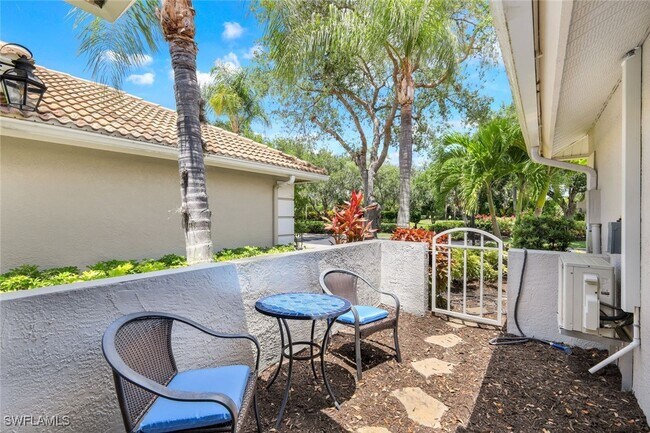 Building Photo - 3878 Cotton Green Path Dr