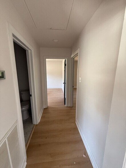 Building Photo - 2915 Reynolds Park Rd