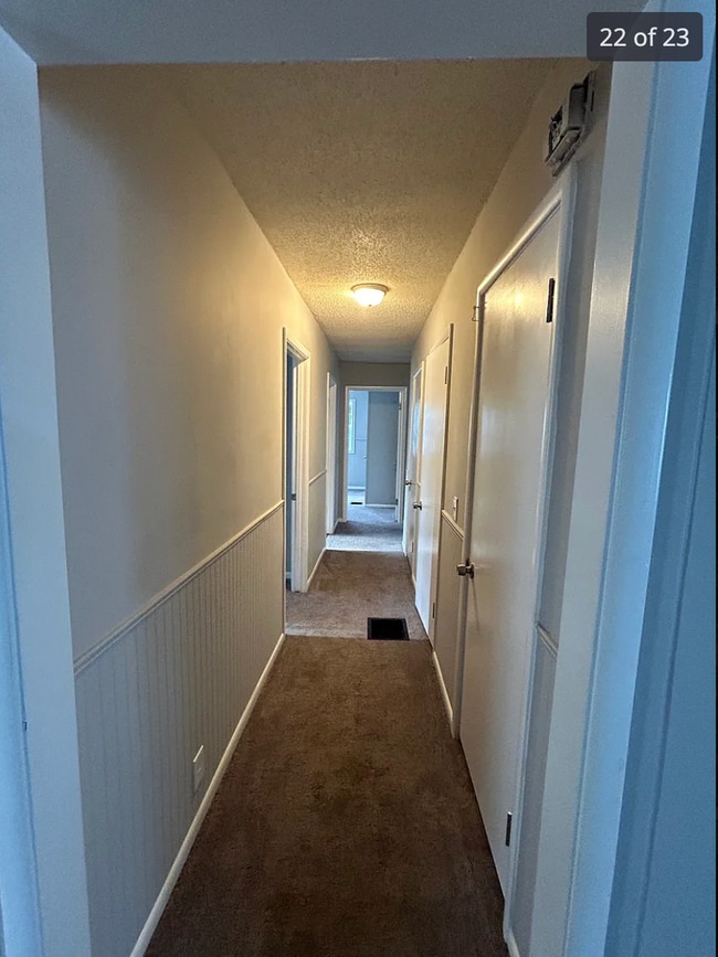 Building Photo - Perfect 3 bed 2 bath!