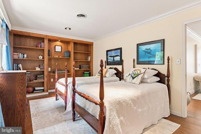 Building Photo - 25 Highfield Ct