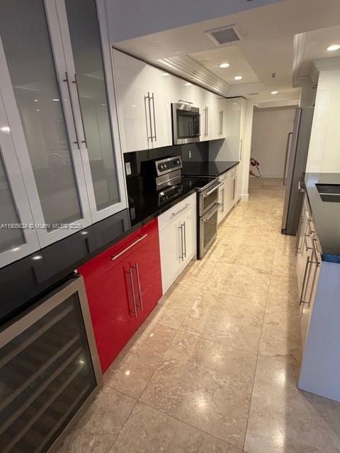 Building Photo - 210 174th St