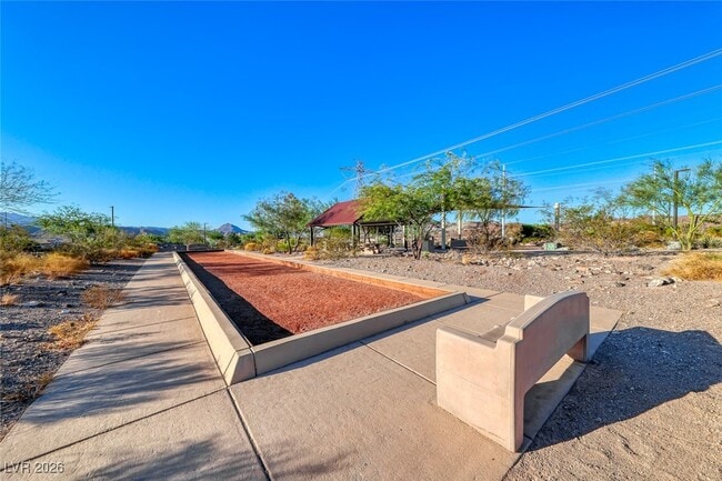 Building Photo - 969 Marigold Ct