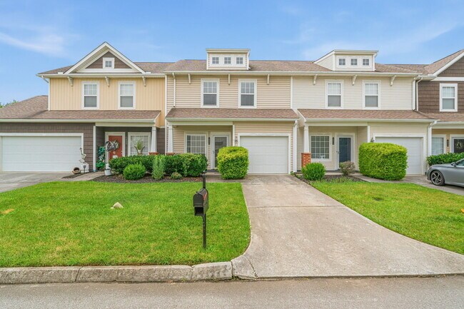 Building Photo - 10810 Carpenter Run Ln