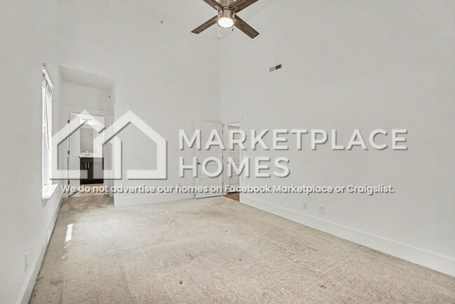 Building Photo - 155 Arbor Lp