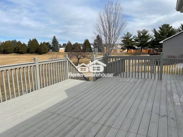 Building Photo - 6861 137th Ln NW