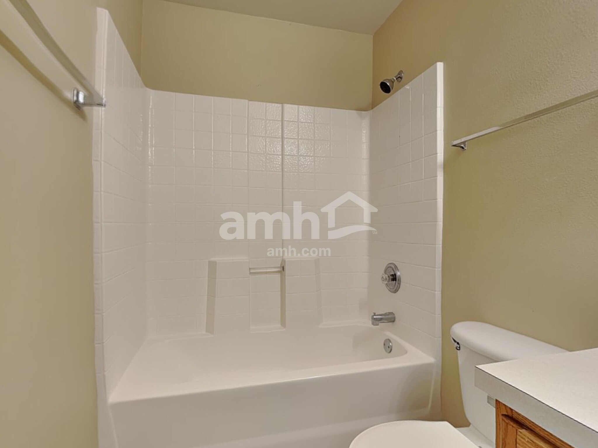 Building Photo - 14610 Rockledge Grove Ct