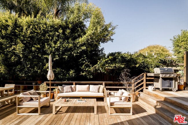 Building Photo - 3631 Wasatch Ave