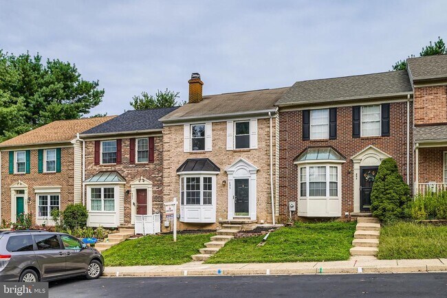 Building Photo - 493 Ashton Ln