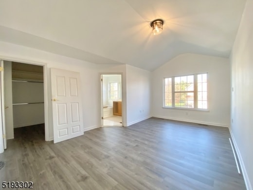 Building Photo - 373 Stonehenge Dr