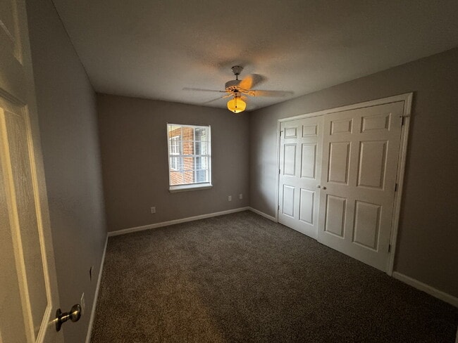 Building Photo - Home for Rent