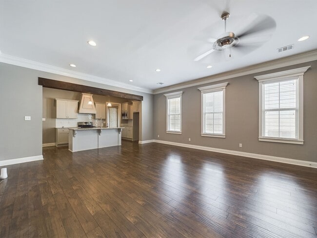 Building Photo - COMING SOON! Welcome to your charming rental home, where comfort and style come together seamlessly!