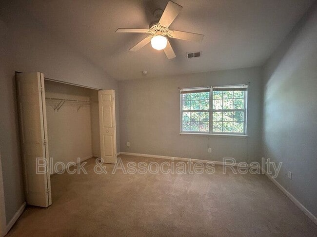 Building Photo - 3712 Winborne Ln