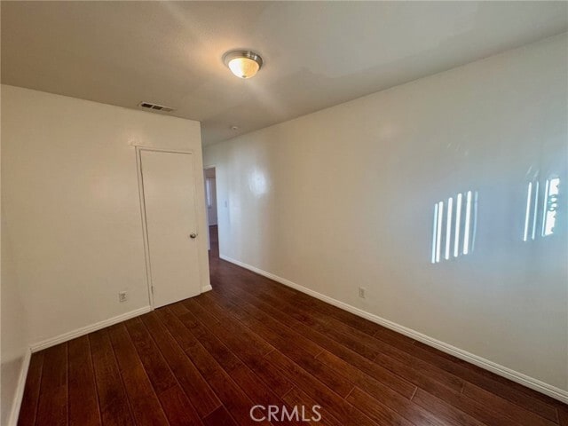 Building Photo - 639 N Currier St