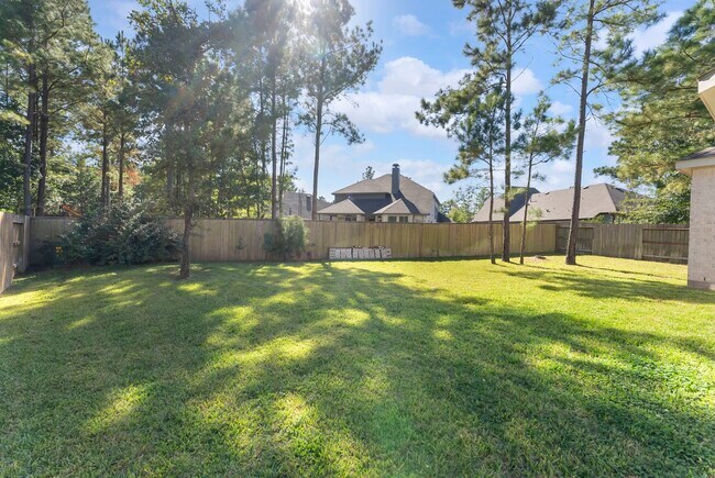 Building Photo - 254 Aster View Ct