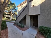 Building Photo - 9000 S Las Vegas Blvd