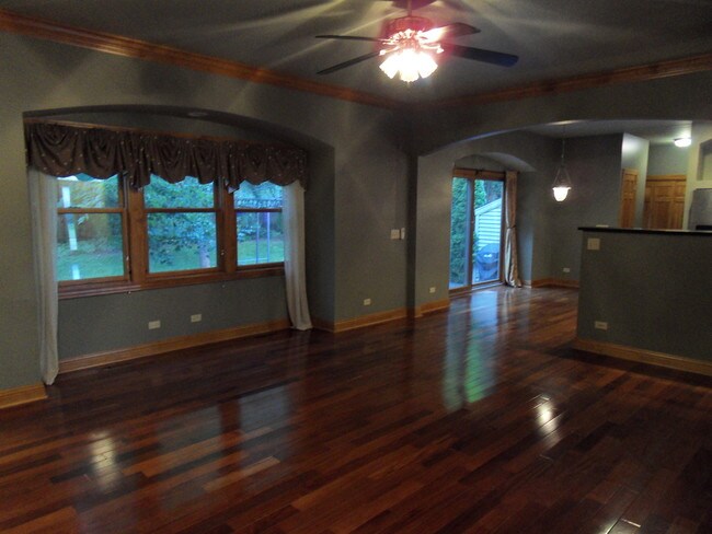 Building Photo - 1326 Walnut Ridge Dr