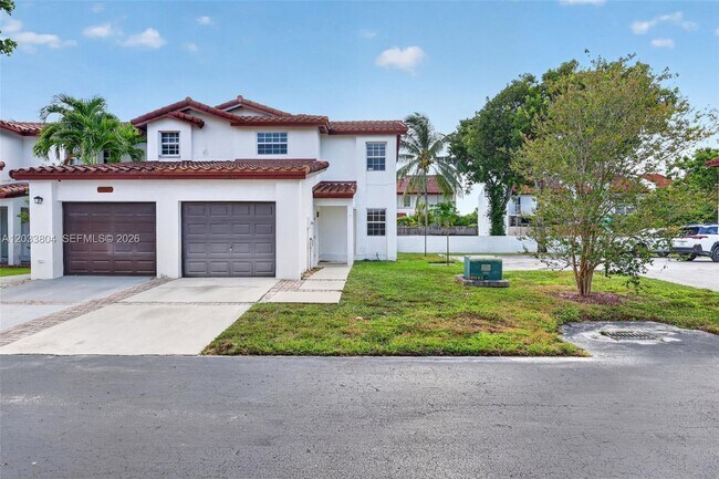 Building Photo - 20759 SW 83rd Ave
