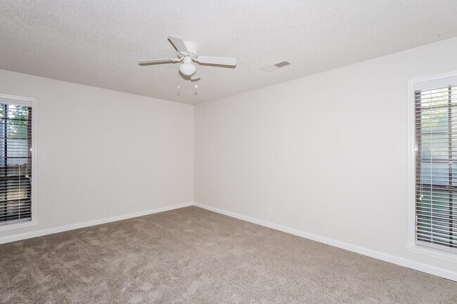 Building Photo - 1441 Sandy Stone Ln