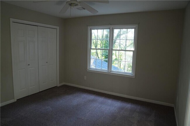 Building Photo - 7410 Brookstead Crossing